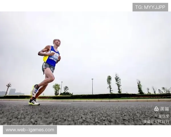 多机位视角呈现跳水精彩瞬间 打造震撼赛事转播体验