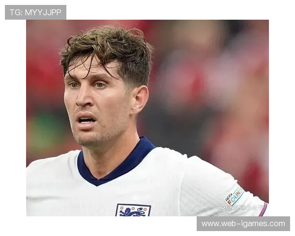 斯通斯：欧冠戴队长袖标骄傲，但失利让一切黯然失色