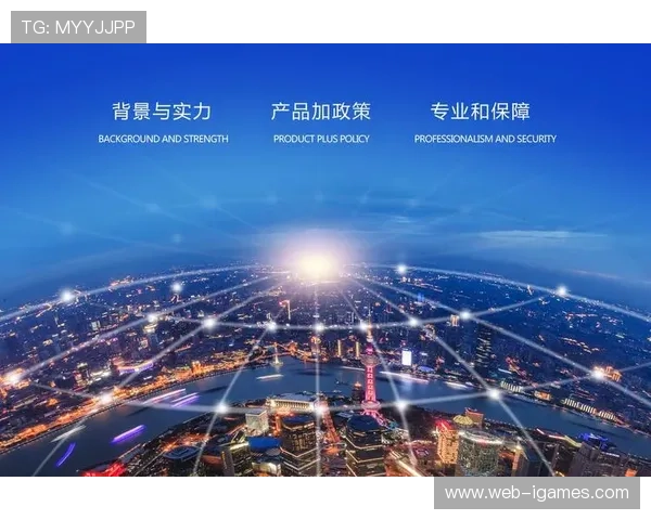 第三方专业服务商兴起，完善赛事执行产业分工