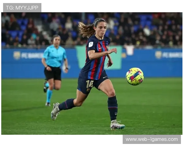 邦马蒂连续第三年当选国际足联最佳女球员，巴萨中场统治力依旧