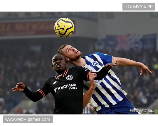 维拉客场挑战水晶宫，埃梅里生涯六战格拉斯纳未尝胜绩