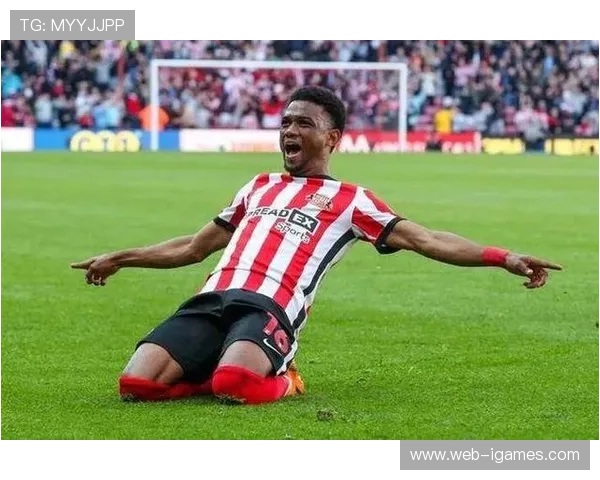 诺丁汉森林0-0闷平狼队，戴奇球队狂轰35脚射门零进球