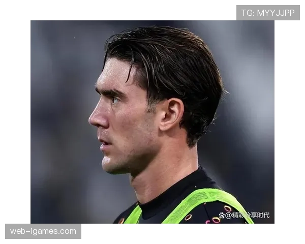 数据速览:本季意甲,弗拉霍维奇是接应传中头球破门最多的球员。 数据速览:本季意甲,弗拉霍维奇是接应传中头球破门最多的球员。