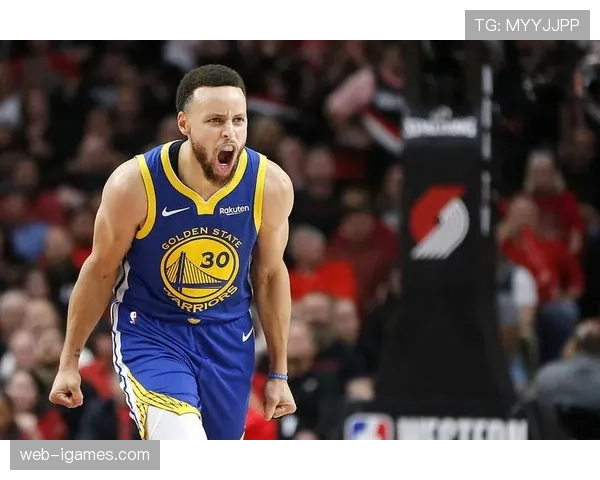 联盟讨论下赛季引入新型传感器,以更精确测量球员防守覆盖面积与效率贡献 联盟讨论下赛季引入新型传感器,以更精确测量球员防守覆盖面积与效率贡献