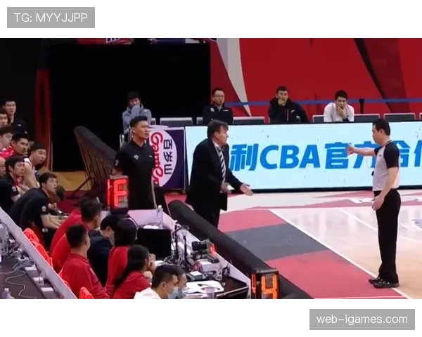 蒙扎俱乐部发布虚拟现实集锦,订阅用户可佩戴设备“置身”替补席重温绝杀进球 蒙扎俱乐部发布虚拟现实集锦,订阅用户可佩戴设备“置身”替补席重温绝杀进球