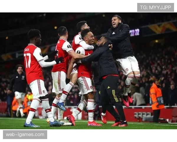 欧足联宣布下赛季欧冠将启用半自动越位识别技术 欧足联宣布下赛季欧冠将启用半自动越位识别技术