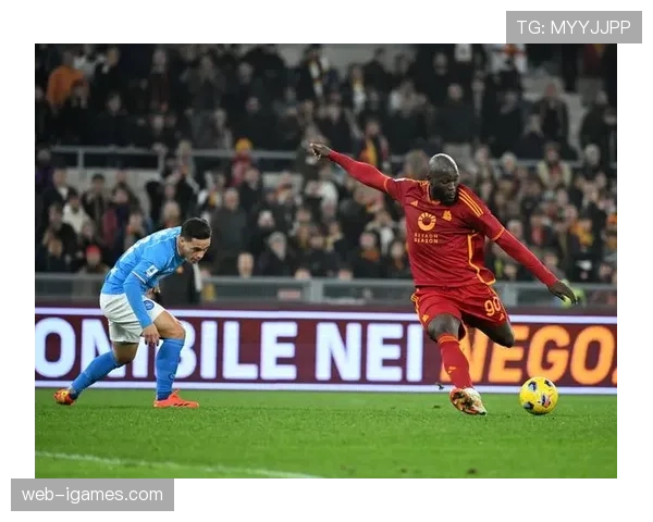 欧战席位尘埃落定:博洛尼亚、亚特兰大、罗马将代表意甲出战下赛季欧联 欧战席位尘埃落定:博洛尼亚、亚特兰大、罗马将代表意甲出战下赛季欧联