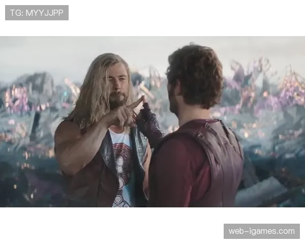 纪录片《闪电战:德甲反击艺术》将于四月末在流媒体平台上线 纪录片《闪电战:德甲反击艺术》将于四月末在流媒体平台上线