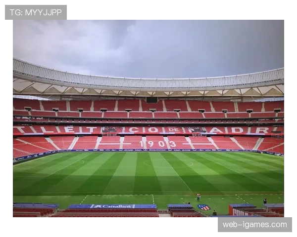 欧足联代表让弗里克放心，会按规章检查马竞主场草皮