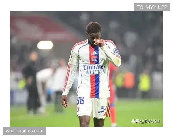 法甲第29轮：尼斯vs勒阿弗尔，生死攸关的保级六分战