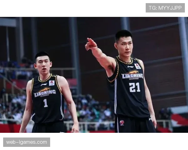 深圳男篮签约前NBA后卫约书亚·克里斯托弗，顶替受伤外援