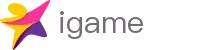 爱游戏官方网站 - igame